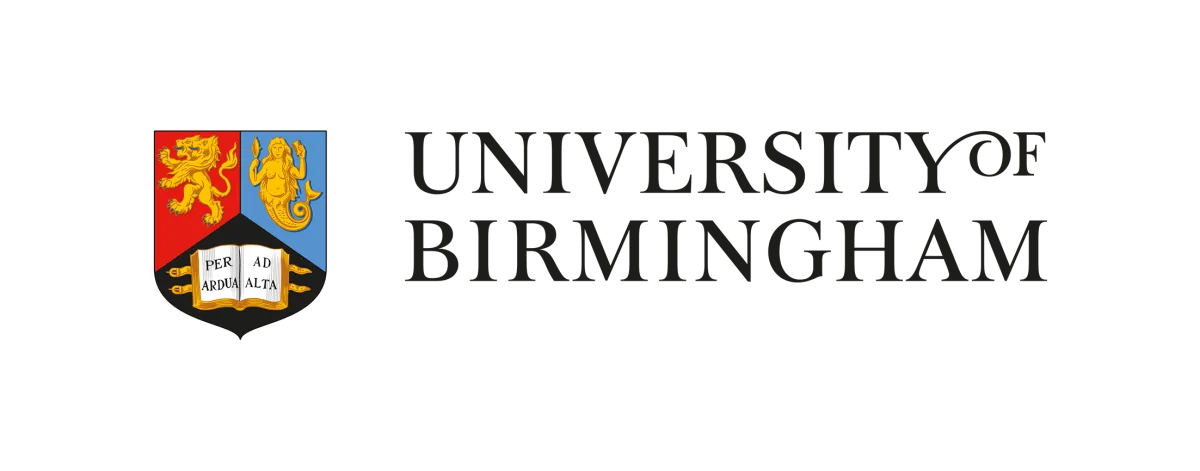 University of Birmingham