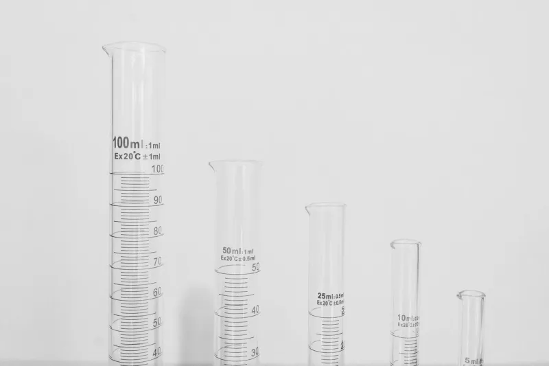 Measuring Misconceptions: The Crisis of Uncalibrated Science Equipment in British Schools