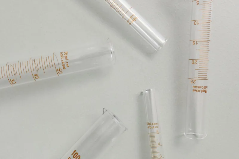 Precision Lost: How Fragmented Measurement Standards Undermine British Scientific Excellence