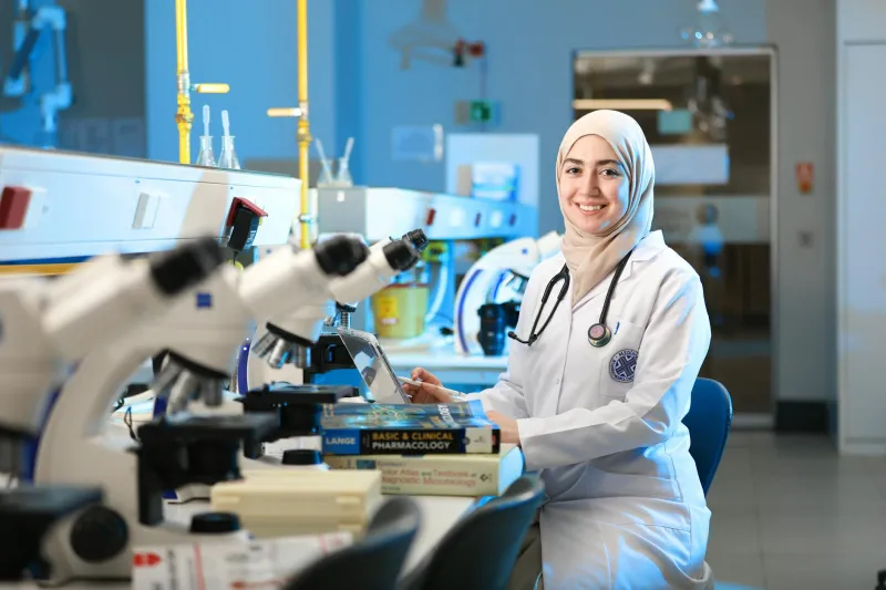 The Principal Investigator Pipeline Problem: Examining Britain's Persistent Gender Imbalance in Senior Research Leadership