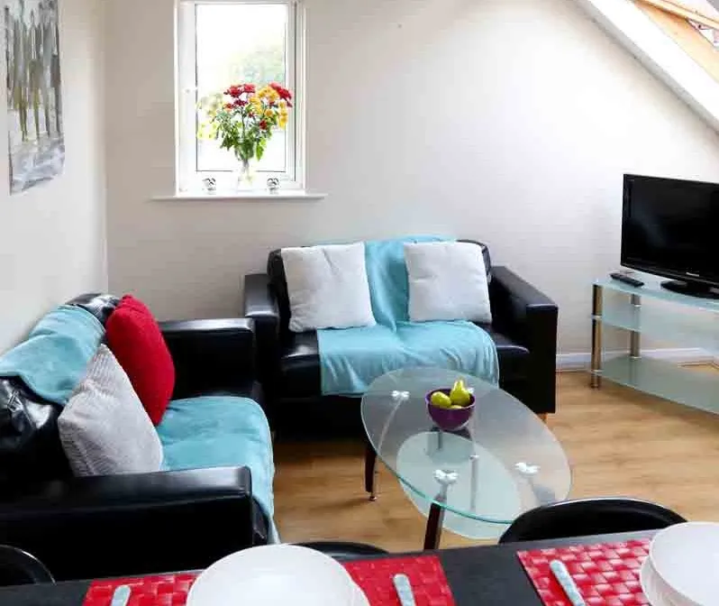 University of Manchester