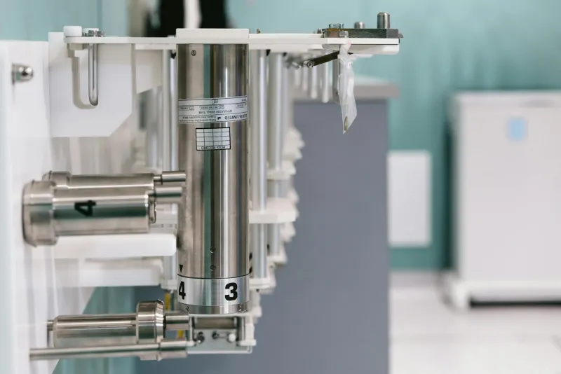 Standards Keepers: The Unsung Guardians of Britain's Measurement Integrity