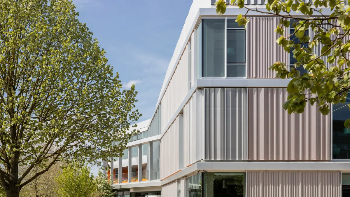 University of Cambridge